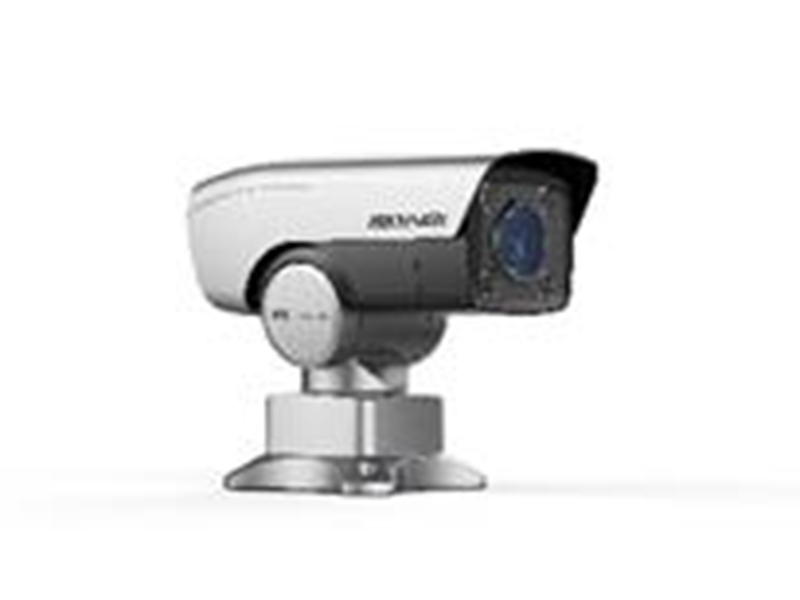 PTZ系列200萬像素混合補光網絡高清一體化