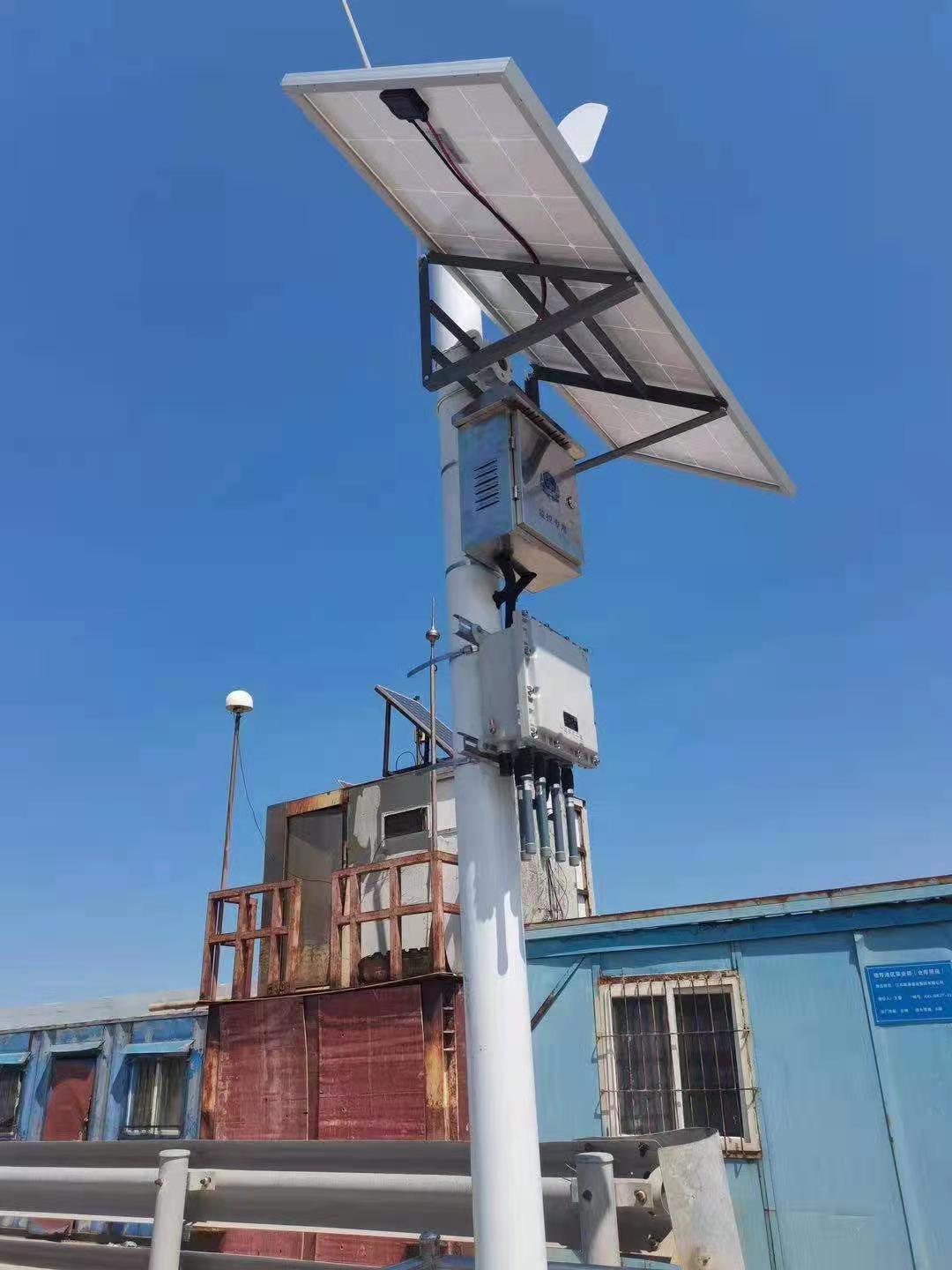 太陽(yáng)能攝像頭 太陽(yáng)能攝像頭